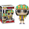 Stranger Things 4 - Mike with Sunglasses Pop! Vinyl Figure