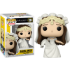 Friends - Rachel Green in Wedding Dress Pop! Vinyl Figure