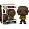 DMX - DMX Pop! Vinyl Figure