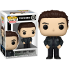 The Wire - James "Jimmy" McNulty Pop! Vinyl Figure