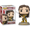 Willow (1988) - Madmartigan Pop! Vinyl Figure