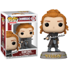 Willow (1988) - Sorsha Pop! Vinyl Figure