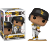 MLB Baseball: Nationals - Juan Soto Pop! Vinyl Figure