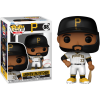 MLB Baseball: Pirates - Andrew McCutchen Pop! Vinyl Figure