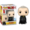 The Flash (2023) - Batman (Unmasked) Pop! Vinyl Figure