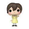 Ouran High School - Haruhi in Dress Pop! Vinyl Figure