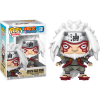 Naruto: Shippuden - Jiraiya (Sage Mode) Pop! Vinyl Figure