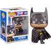 Justice League - Batman Pop! Vinyl Figure