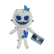 Five Nights at Freddy's - Frostbite Balloon Boy Plush