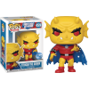 Justice League - Etrigan the Demon Pop! Vinyl Figure