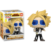 My Hero Academia: Season 5 - Denki Kaminari Pop! Vinyl Figure