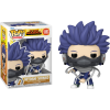 My Hero Academia: Season 5 - Hitoshi Shinso Pop! Vinyl Figure