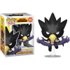 My Hero Academia: Season 5 - Fumikage Tokoyami in Fallen Angel Form Pop! Vinyl Figure