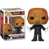 Slipknot - Michael Pfaff Pop! Vinyl Figure