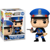 Retro Toys - Captain Action Pop! Vinyl Figure