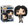 Cher - Cher If I Could Turn Back Time Pop! Vinyl Figure