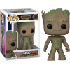 Guardians of the Galaxy Vol. 3 - Groot Pop! Vinyl Figure