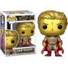 Guardians of the Galaxy Vol. 3 - Adam Warlock Pop! Vinyl Figure