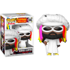 Parliament-Funkadelic - George Clinton Pop! Vinyl Figure