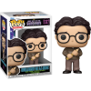 What We Do in the Shadows (2019) - Guillermo de la Cruz Pop! Vinyl Figure