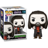 What We Do in the Shadows (2019) - Nandor the Relentless Pop! Vinyl Figure