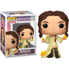 Rosalia - Rosalia (La Noche de Anoche) Pop! Vinyl Figure