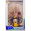 Snow White (1937) - Snow White & Woodland Creatures Pop! Movie Poster Vinyl Figure