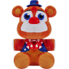 Five Nights at Freddy’s - Circus Freddy 7 Inch Plush