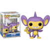 Pokemon - Aipom Pop! Vinyl Figure