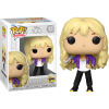 Disney 100th - Hannah Montana Forever Pop! Vinyl Figure