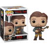 Dungeons & Dragons: Honor Among Thieves (2023) - Edgin Pop! Vinyl Figure