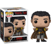 Dungeons & Dragons: Honor Among Thieves (2023) - Simon Pop! Vinyl Figure