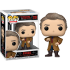 Dungeons & Dragons: Honor Among Thieves (2023) - Forge Pop! Vinyl Figure