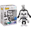 Disney 100th - Goofy (Vintage) Pop! Vinyl Figure