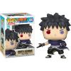 Naruto: Shippuden - Obito Uchiha (Unmasked) Pop! Vinyl Figure