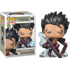 One Piece - Snake-Man Luffy (Metallic) Pop! Vinyl Figure  (Funko Exclusive)