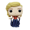 The Marvels (2023) - Princess Carol Pop! Vinyl Figure