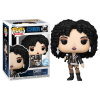 Cher - Cher If I Could Turn Back Time Diamond Glitter Pop! Vinyl Figure