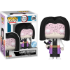 Demon Slayer - Kagaya Ubuyashiki Pop! Vinyl Figure