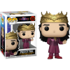 The Marvels (2023) - Prince Yan Pop! Vinyl Figure