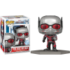 Captain America 3: Civil War - Ant-Man Pop! Vinyl Figure