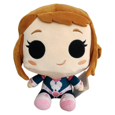 My Hero Academia - Ochaco 7 Inch Pop! Plush