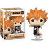 Haikyu!! - Shoyo Hinata Pop! Vinyl Figure