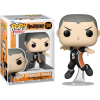 Haikyu!! - Ryunosuke Tanaka Pop! Vinyl Figure