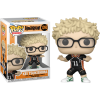 Haikyu!! - Kei Tsukishima Pop! Vinyl Figure