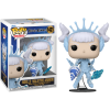 Black Clover - Noelle in Valkyrie Armour Pop! Vinyl Figure