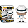 Michael Jackson - Smooth Criminal Pop! Vinyl Figure