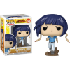 My Hero Academia - Kyoka Jiro (Baseball) Pop! Vinyl Figure