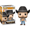 Yellowstone - Kayce Dutton Pop! Vinyl Figure