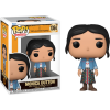 Yellowstone - Monica Dutton Pop! Vinyl Figure